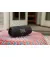 Портативная колонка JBL Charge 5 Wi-Fi Black (JBLCHARGE5WIFIBLK)