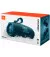 Портативна колонка JBL Charge 6 - Blue (JBLCHARGE6BLU)