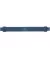 Портативна колонка JBL Charge 6 - Blue (JBLCHARGE6BLU)