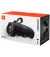 Портативная колонка JBL Charge 6 - Midnight Black (JBLCHARGE6BLK)