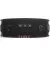 Портативная колонка JBL Charge 6 - Midnight Black (JBLCHARGE6BLK)