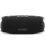 Портативная колонка JBL Charge 6 - Midnight Black (JBLCHARGE6BLK)