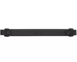 Портативная колонка JBL Charge 6 - Midnight Black (JBLCHARGE6BLK)