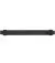 Портативная колонка JBL Charge 6 - Midnight Black (JBLCHARGE6BLK)