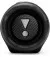 Портативная колонка JBL Charge 6 - Midnight Black (JBLCHARGE6BLK)