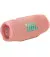 Портативная колонка JBL Charge 6 - Pink (JBLCHARGE6PINK)