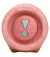Портативная колонка JBL Charge 6 - Pink (JBLCHARGE6PINK)