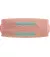 Портативная колонка JBL Charge 6 - Pink (JBLCHARGE6PINK)