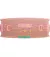 Портативная колонка JBL Charge 6 - Pink (JBLCHARGE6PINK)