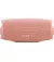 Портативная колонка JBL Charge 6 - Pink (JBLCHARGE6PINK)