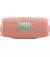 Портативная колонка JBL Charge 6 - Pink (JBLCHARGE6PINK)