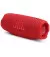 Портативна колонка JBL Charge 6 - Red (JBLCHARGE6RED)