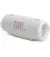 Портативна колонка JBL Charge 6 - White (JBLCHARGE6WHT)