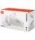 Портативна колонка JBL Charge 6 - White (JBLCHARGE6WHT)