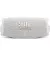 Портативна колонка JBL Charge 6 - White (JBLCHARGE6WHT)