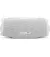 Портативна колонка JBL Charge 6 - White (JBLCHARGE6WHT)