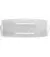 Портативна колонка JBL Charge 6 - White (JBLCHARGE6WHT)