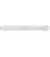 Портативна колонка JBL Charge 6 - White (JBLCHARGE6WHT)