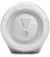 Портативна колонка JBL Charge 6 - White (JBLCHARGE6WHT)