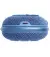 Портативная колонка JBL Clip 4 Eco - Blue (JBLCLIP4ECOBLU)