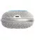 Портативная колонка JBL Clip 4 Eco - White (JBLCLIP4ECOWHT)