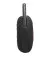 Портативная колонка JBL Clip 5 Black (JBLCLIP5BLK)