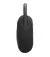 Портативная колонка JBL Clip 5 Black (JBLCLIP5BLK)