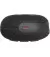 Портативная колонка JBL Clip 5 Black (JBLCLIP5BLK)
