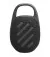 Портативная колонка JBL Clip 5 Black (JBLCLIP5BLK)