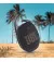 Портативная колонка JBL Clip 5 Black (JBLCLIP5BLK)