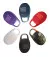 Портативная колонка JBL Clip 5 Pink (JBLCLIP5PINK)