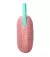 Портативная колонка JBL Clip 5 Pink (JBLCLIP5PINK)