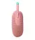 Портативная колонка JBL Clip 5 Pink (JBLCLIP5PINK)