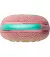 Портативная колонка JBL Clip 5 Pink (JBLCLIP5PINK)