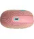 Портативная колонка JBL Clip 5 Pink (JBLCLIP5PINK)