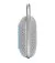 Портативная колонка JBL Clip 5 White (JBLCLIP5WHT)