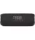 Портативная колонка JBL Flip 6 Black (JBLFLIP6BLK)