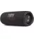 Портативная колонка JBL Flip 6 Black (JBLFLIP6BLK)