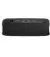 Портативная колонка JBL Flip 6 Black (JBLFLIP6BLK)