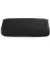 Портативная колонка JBL Flip 6 Black (JBLFLIP6BLK)