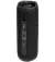 Портативная колонка JBL Flip 6 Black (JBLFLIP6BLK)
