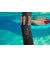 Портативная колонка JBL Flip 6 Black (JBLFLIP6BLK)