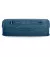 Портативная колонка JBL Flip 6 Blue (JBLFLIP6BLU)