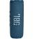 Портативная колонка JBL Flip 6 Blue (JBLFLIP6BLU)