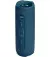 Портативная колонка JBL Flip 6 Blue (JBLFLIP6BLU)