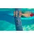 Портативная колонка JBL Flip 6 Blue (JBLFLIP6BLU)
