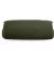 Портативная колонка JBL Flip 6 Green (JBLFLIP6GREN)