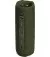 Портативная колонка JBL Flip 6 Green (JBLFLIP6GREN)