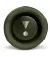 Портативная колонка JBL Flip 6 Green (JBLFLIP6GREN)