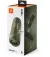 Портативная колонка JBL Flip 6 Green (JBLFLIP6GREN)
